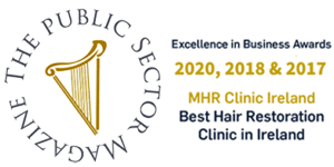 Award-Winning Clinic