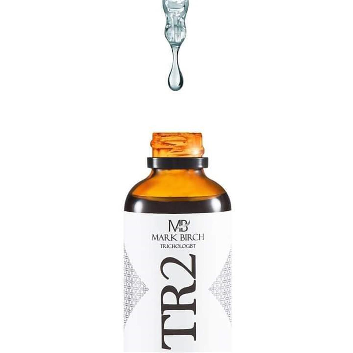 TR2 Scalp Therapy Lotion 