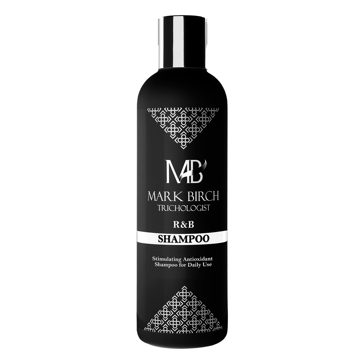 R&B Antioxidant Shampoo & Conditioner